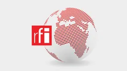 金正恩未事先公布　突访中国边境城市丹东